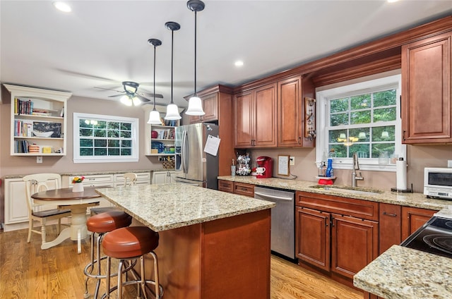 43 Westcliff Dr, Mount Sinai, NY 11766 - photo 11
