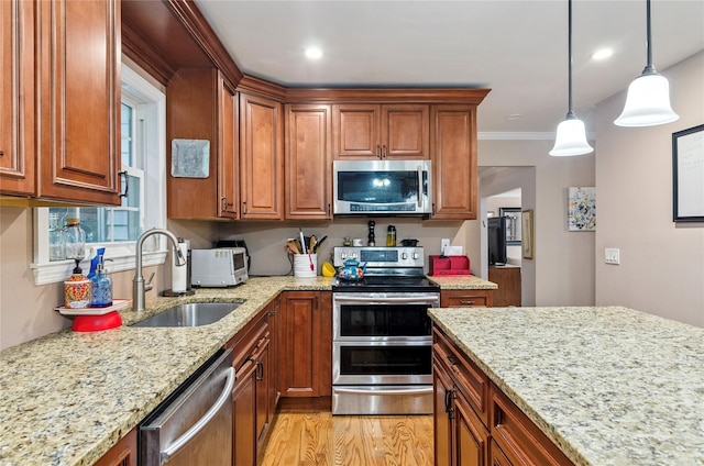 43 Westcliff Dr, Mount Sinai, NY 11766 - photo 12