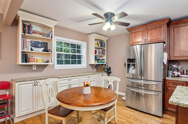 43 Westcliff Dr, Mount Sinai, NY 11766 - photo 13
