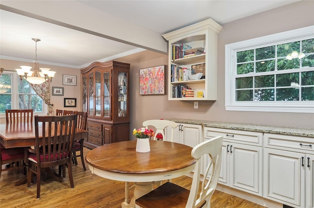 43 Westcliff Dr, Mount Sinai, NY 11766 - photo 15