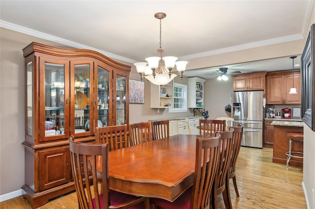 43 Westcliff Dr, Mount Sinai, NY 11766 - photo 16