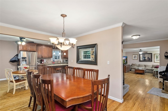 43 Westcliff Dr, Mount Sinai, NY 11766 - photo 17