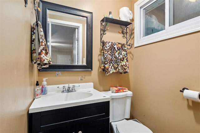 43 Westcliff Dr, Mount Sinai, NY 11766 - photo 18