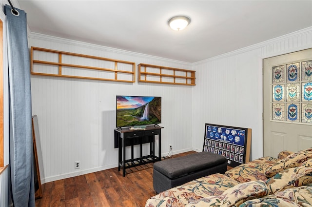 43 Westcliff Dr, Mount Sinai, NY 11766 - photo 19