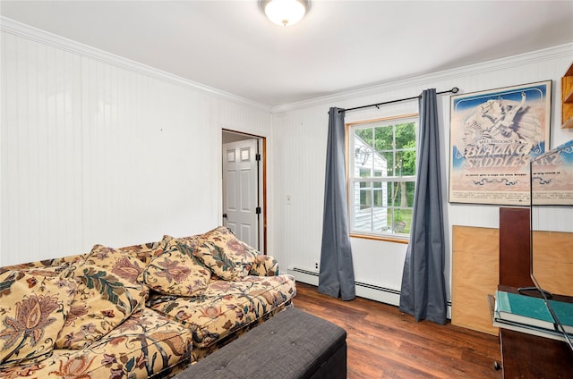 43 Westcliff Dr, Mount Sinai, NY 11766 - photo 20