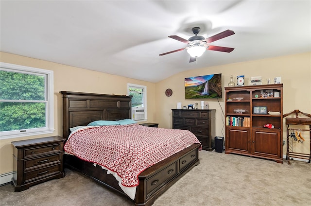 43 Westcliff Dr, Mount Sinai, NY 11766 - photo 21