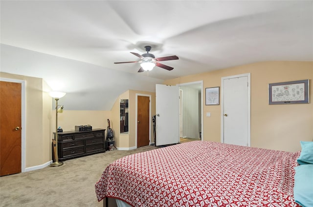 43 Westcliff Dr, Mount Sinai, NY 11766 - photo 22