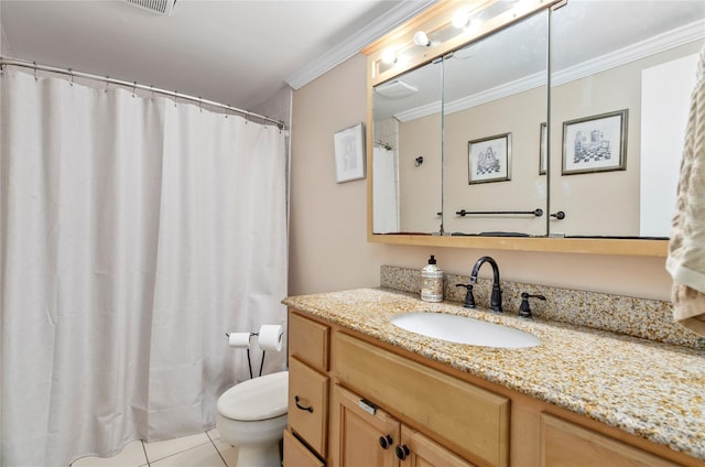 43 Westcliff Dr, Mount Sinai, NY 11766 - photo 23
