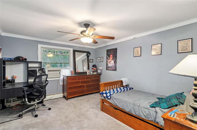 43 Westcliff Dr, Mount Sinai, NY 11766 - photo 24