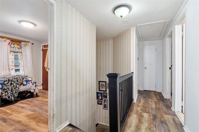 43 Westcliff Dr, Mount Sinai, NY 11766 - photo 27