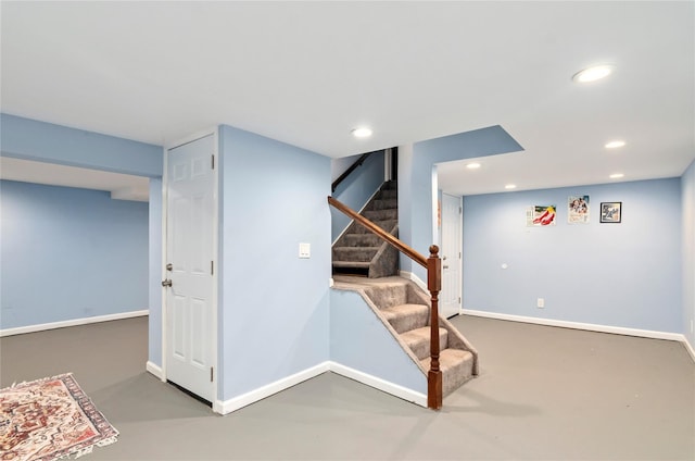43 Westcliff Dr, Mount Sinai, NY 11766 - photo 28
