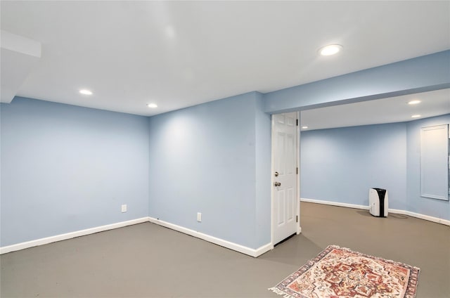 43 Westcliff Dr, Mount Sinai, NY 11766 - photo 29