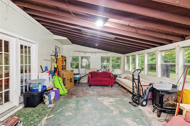 43 Westcliff Dr, Mount Sinai, NY 11766 - photo 30