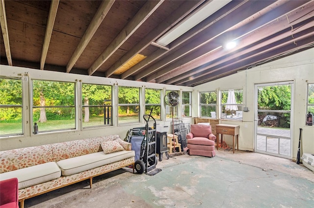 43 Westcliff Dr, Mount Sinai, NY 11766 - photo 31