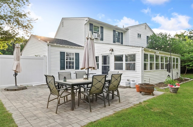 43 Westcliff Dr, Mount Sinai, NY 11766 - photo 33