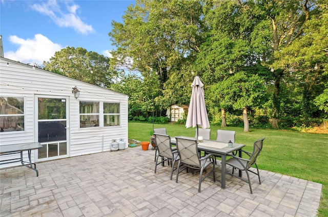 43 Westcliff Dr, Mount Sinai, NY 11766 - photo 34