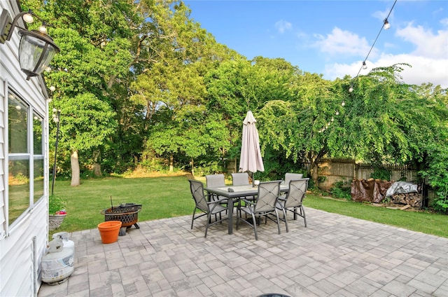 43 Westcliff Dr, Mount Sinai, NY 11766 - photo 35