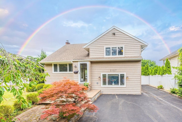 2127 Elise Ave, North Bellmore, NY 11710 - photo 1