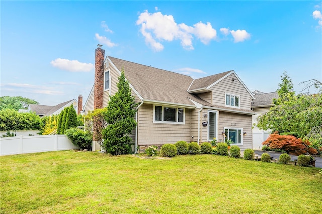 2127 Elise Ave, North Bellmore, NY 11710 - photo 2