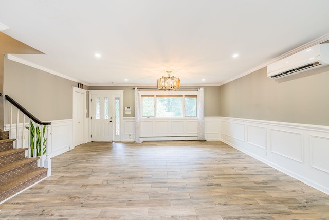 2127 Elise Ave, North Bellmore, NY 11710 - photo 3