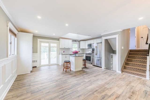 2127 Elise Ave, North Bellmore, NY 11710 - photo 4