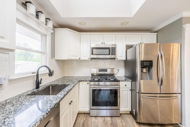 2127 Elise Ave, North Bellmore, NY 11710 - photo 6