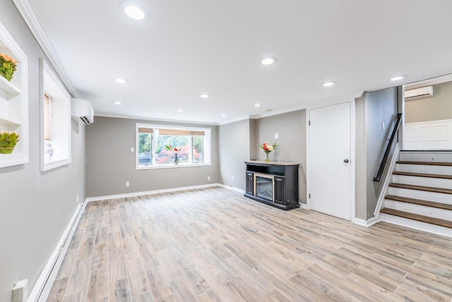 2127 Elise Ave, North Bellmore, NY 11710 - photo 8