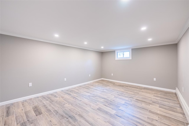 2127 Elise Ave, North Bellmore, NY 11710 - photo 10