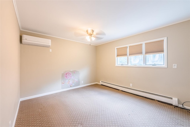 2127 Elise Ave, North Bellmore, NY 11710 - photo 11