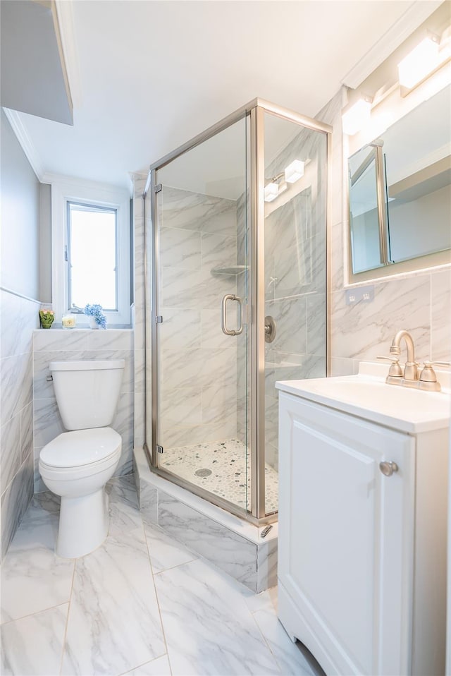 2127 Elise Ave, North Bellmore, NY 11710 - photo 14