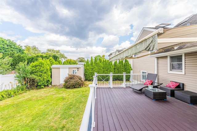 2127 Elise Ave, North Bellmore, NY 11710 - photo 15