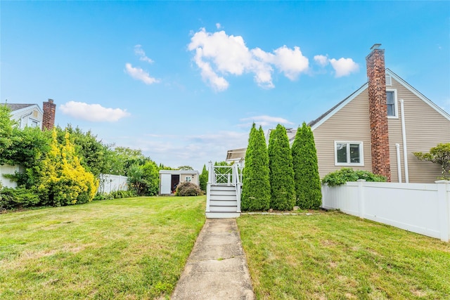 2127 Elise Ave, North Bellmore, NY 11710 - photo 17