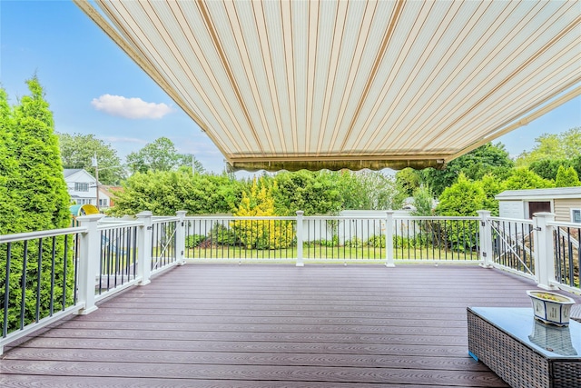 2127 Elise Ave, North Bellmore, NY 11710 - photo 18
