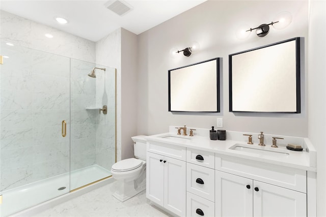 298 Silver Timber Dr Unit 298, Yaphank, NY 11980 - photo 6