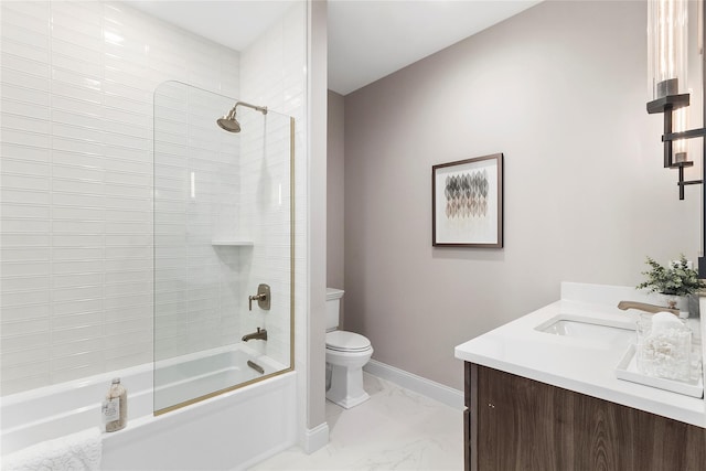 298 Silver Timber Dr Unit 298, Yaphank, NY 11980 - photo 9
