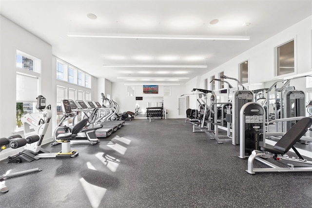 298 Silver Timber Dr Unit 298, Yaphank, NY 11980 - photo 17