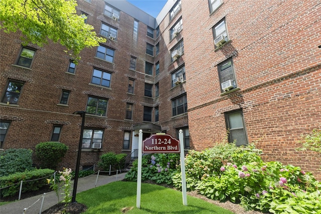112-24 Northern Blvd Unit 2E, Corona, NY 11368 - photo 1