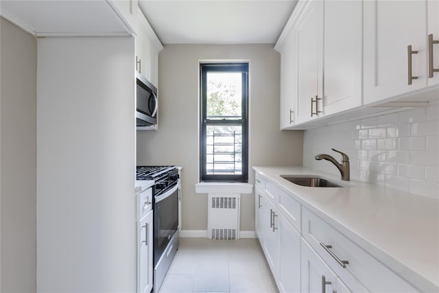 112-24 Northern Blvd Unit 2E, Corona, NY 11368 - photo 2