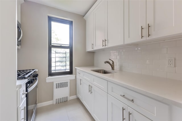 112-24 Northern Blvd Unit 2E, Corona, NY 11368 - photo 3