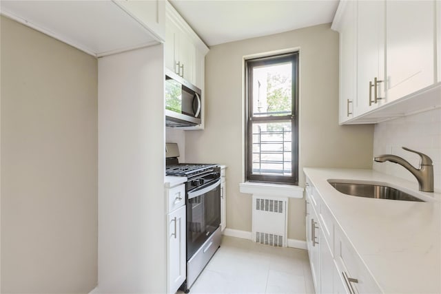 112-24 Northern Blvd Unit 2E, Corona, NY 11368 - photo 4