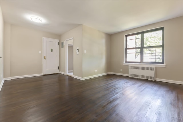112-24 Northern Blvd Unit 2E, Corona, NY 11368 - photo 5