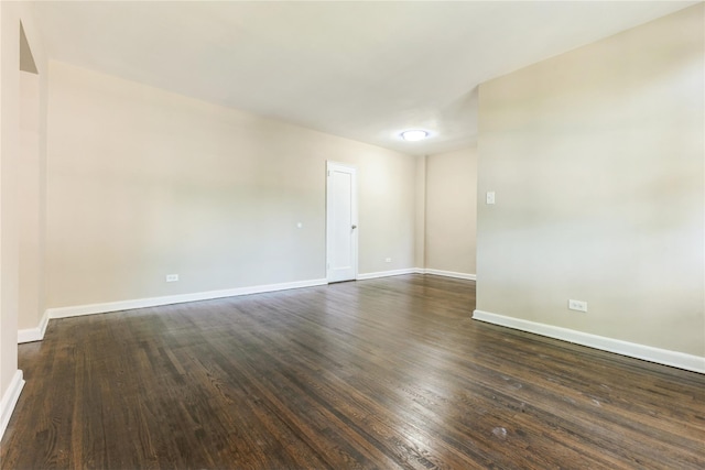 112-24 Northern Blvd Unit 2E, Corona, NY 11368 - photo 6