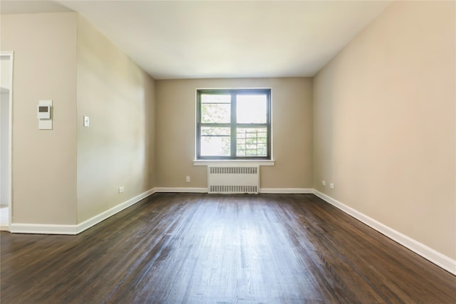 112-24 Northern Blvd Unit 2E, Corona, NY 11368 - photo 7