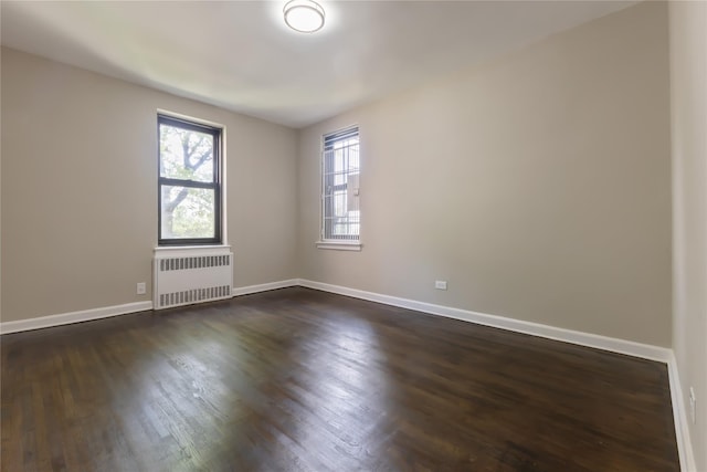 112-24 Northern Blvd Unit 2E, Corona, NY 11368 - photo 8