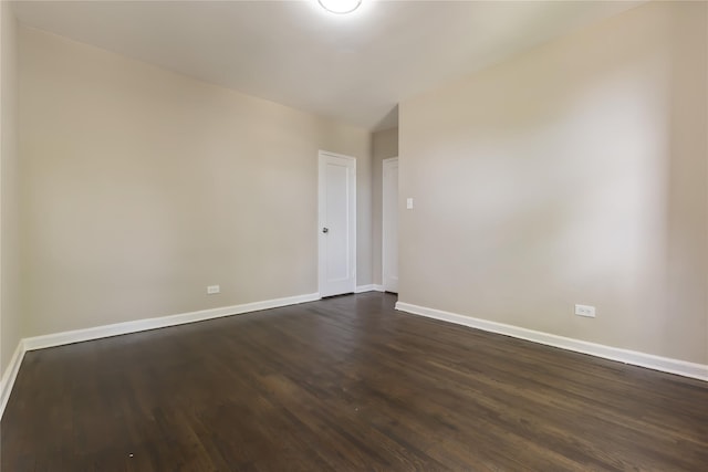 112-24 Northern Blvd Unit 2E, Corona, NY 11368 - photo 9