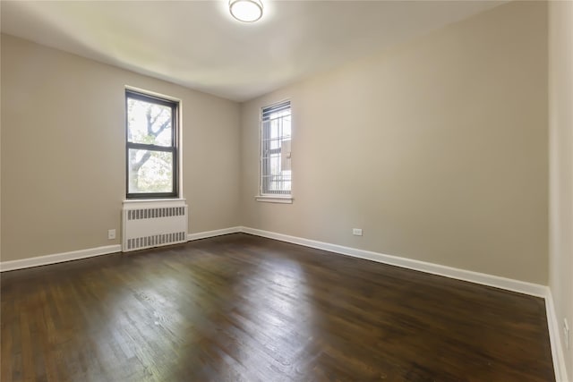 112-24 Northern Blvd Unit 2E, Corona, NY 11368 - photo 10