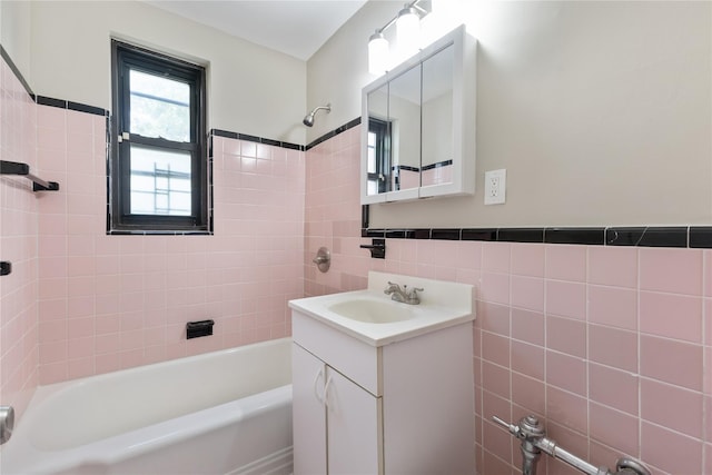 112-24 Northern Blvd Unit 2E, Corona, NY 11368 - photo 11