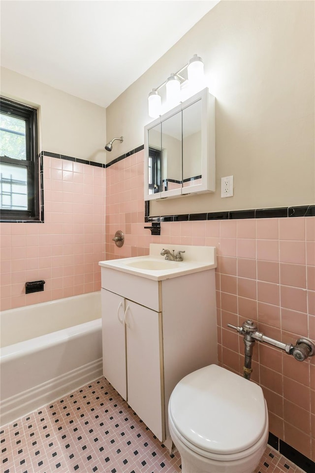 112-24 Northern Blvd Unit 2E, Corona, NY 11368 - photo 12