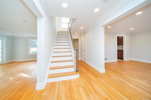 3430 150th Pl, Flushing, NY 11354 - photo 2
