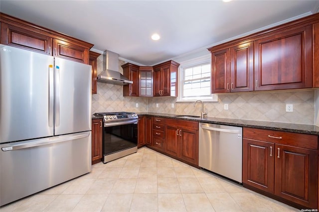 3430 150th Pl, Flushing, NY 11354 - photo 3